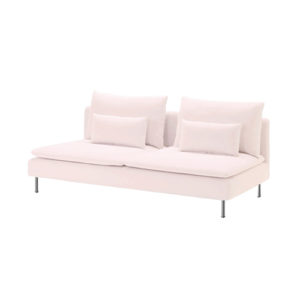 6 couch pink 300x300