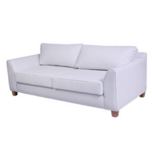 african double seater couch white 300x300