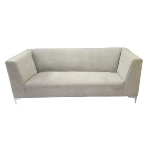 aida double seater couch grey 1 300x300