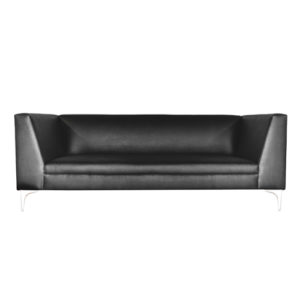 aida triple seater couch black 300x300