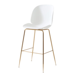 bettle barstool white 1 300x300