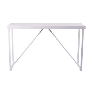 cairo 6 seater cocktail table white 1 300x300