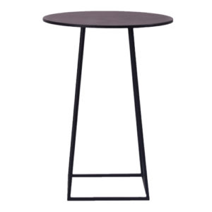 cairo cocktail table black 1 300x300