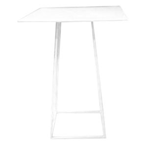 cairo cocktail table square top white 1 300x300