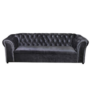 chesterfield silver velvet 300x300