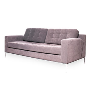 concept couch grey 300x300