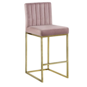 madrid barstool pink 1 300x300