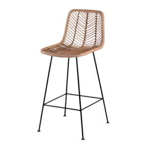 madura barstool 1 300x300