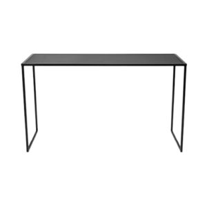 mesh conversation table black 1 300x300