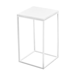 orpheo 4 seater cocktail table 1 300x300