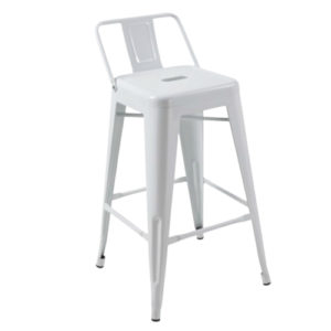 tolix barstool low back white 1 300x300