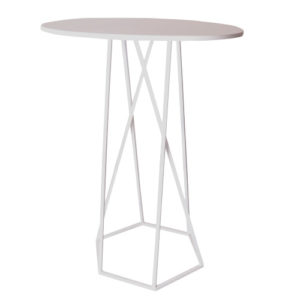 amigo white cocktail table 300x300