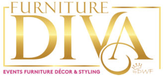 thefurniturediva logo